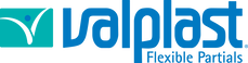 Picture of Valplast's logo