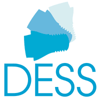 Picture of DESS's company logo