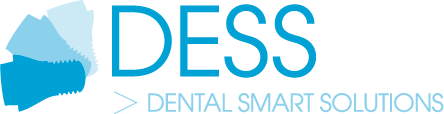 Picture of Dess company logo