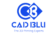 Picture of CadBlu company logo