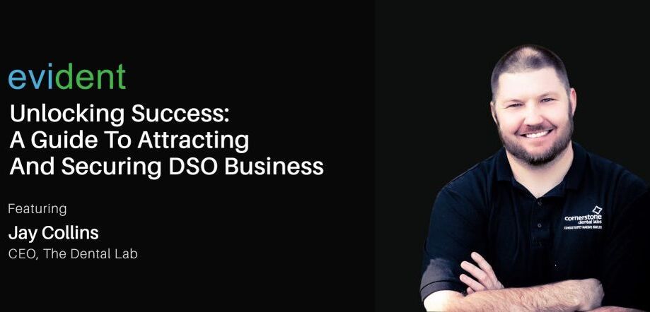 attracting and securing a dso business