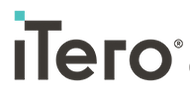 Picture of iTero company logo