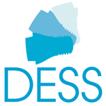 DESS IMPLANT PARTS FOR SCREW-RETAINED PROVISIONALS