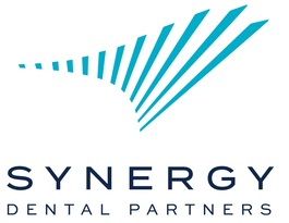 Synergy Dental Partners